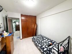 Blk 251 Jurong East Street 24 (Jurong East), HDB 4 Rooms #548554951